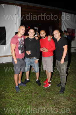 Bild 1950522